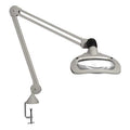 LUXO 6 W, LED Rectangular Magnifier Light