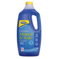 Humidifier Cleaner,32 oz.