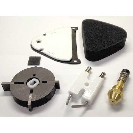 Tune Up Kit, For Use With 3VE52C-I