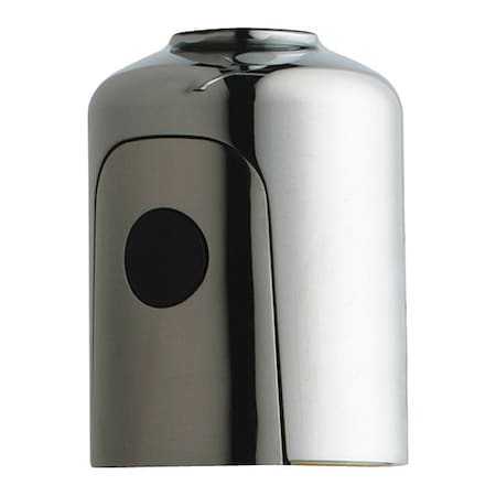 Less Spout Sink Faucet