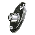 Flange