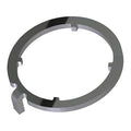 Washer, 2500-014JKNF