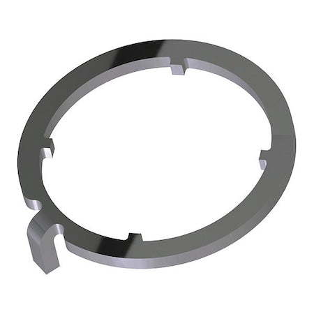Washer, 2500-014JKNF