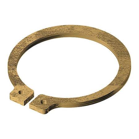 Clip