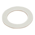 Metermix Washer