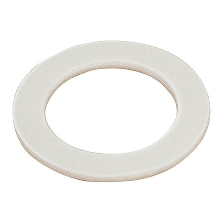 Metermix Washer