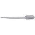 Disposable Dropper, 2mL, PK1000