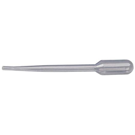 Disposable Dropper, 2mL, PK1000