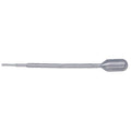 Disposable Transfer Pipet, 3mL, PK500