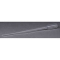 Disposable Transfer Pipet, 2mL, PK500