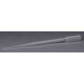 Disposable Transfer Pipet, 5mL, PK500
