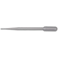 Disposable Transfer Pipet, 7.5mL, PK500