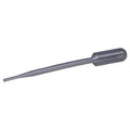 Disposable Transfer Pipet, 8mL, PK500