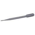 Light Bulb Transfer Pipet, 7mL, PK500