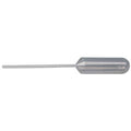 Pipette Transfer, 15mL, PK500
