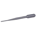 Pipette Transfer, 4mL, PK500 (Formerly Lab Safety Supply)