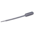 Pipette Transfer, 5mL, PK500