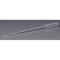 Pipette Transfer, 4.5mL, PK500