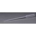Pipette Transfer, 5.8mL, PK500 (Formerly Lab Safety Supply)