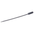 Pipette Transfer, 6mL, PK500