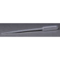 Pipette, 5mL, PK500