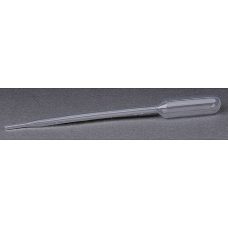Pipette, 5mL, PK500