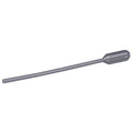 Pipette, 1.5mL, PK500