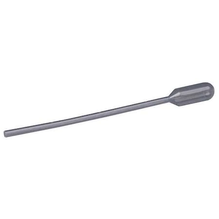 Pipette, 1.5mL, PK500