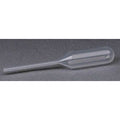 Pipette, 4mL, PK500 (Formerly Lab Safety Supply)