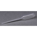 Pipette, 1.2mL, PK1000
