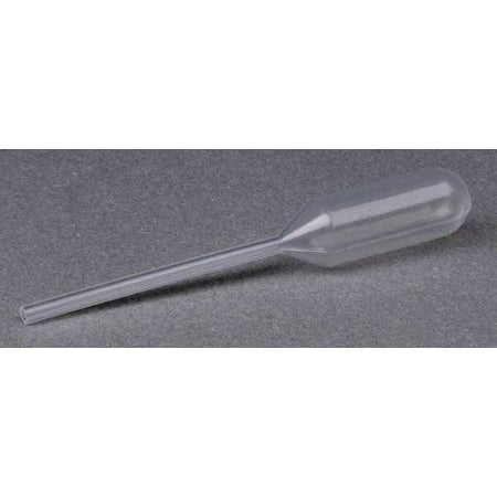 Pipette, 1.2mL, PK1000