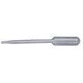 Pipette, 9mL, PK500