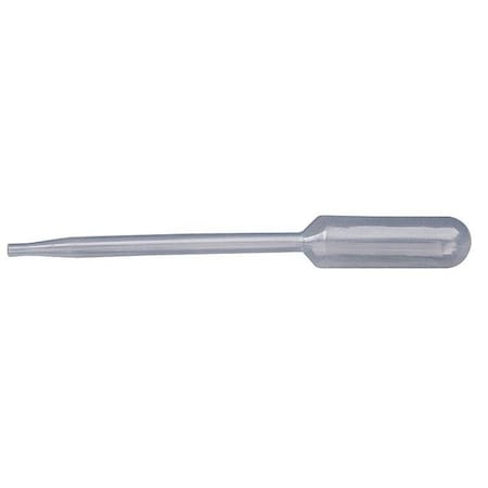Pipette, 9mL, PK500