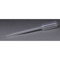 Pipette, 8.7mL, PK400 (Formerly Lab Safety Supply)