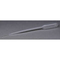 Pipette, 5.8mL, PK500