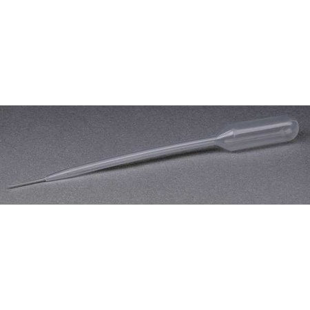 Pipette, 5.8mL, PK500