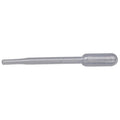 Pipette, 1.0mL, PK1000