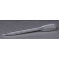 Pipette, 1.5mL, PK1000