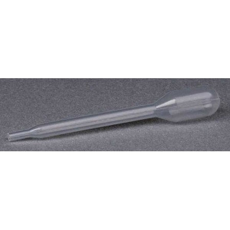 Pipette, 1.5mL, PK1000
