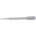 Pipette, 3 mL, PK500