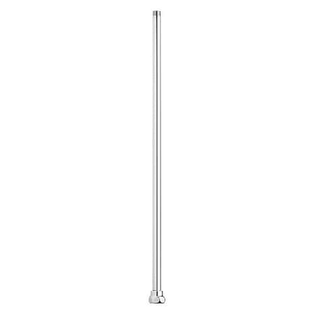Riser 3/8In X 23In