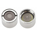 0.5 Gpm Laminar Vp Am Fem Out