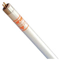 54 W, T5, Miniature Bi-Pin (G5)