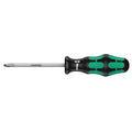 Screwdriver #2 Round