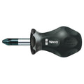 PhillipsScrewdriver, Phl, #3, Blc, Round