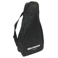 Measuring Wheel Bag, Poly, 11 to 12 in