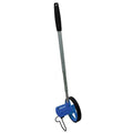 Measuring Wheel, 6 In. Dia.