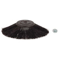 Side Brush, Nylon