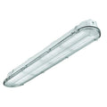 Vapor Tight Garage Light,LED,44W