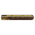 Liquid Roc Adhesive Anchor Capsule, Capsule, 10 PK